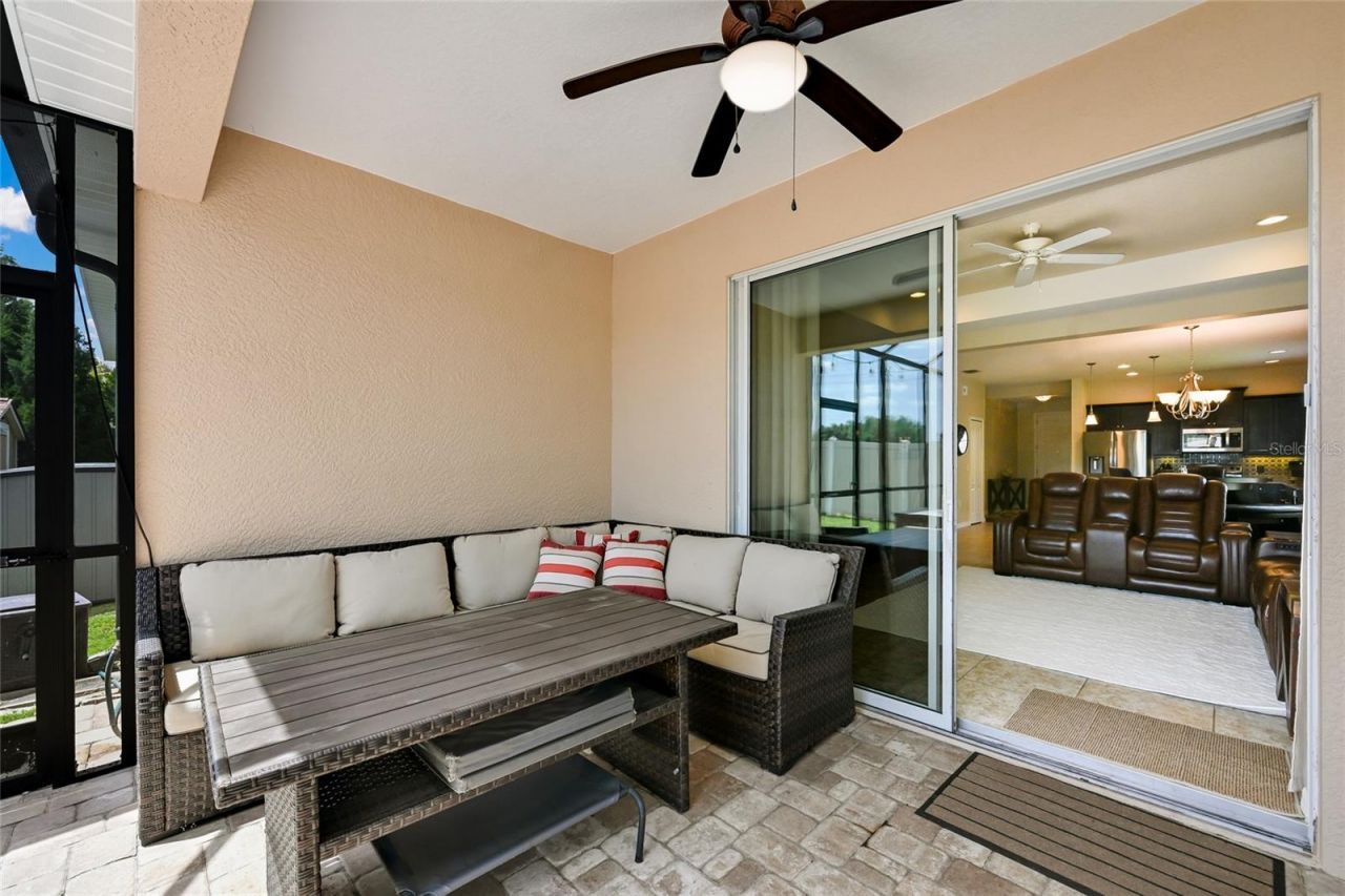 2909 44th Court E, Palmetto, FL 34221 Photo