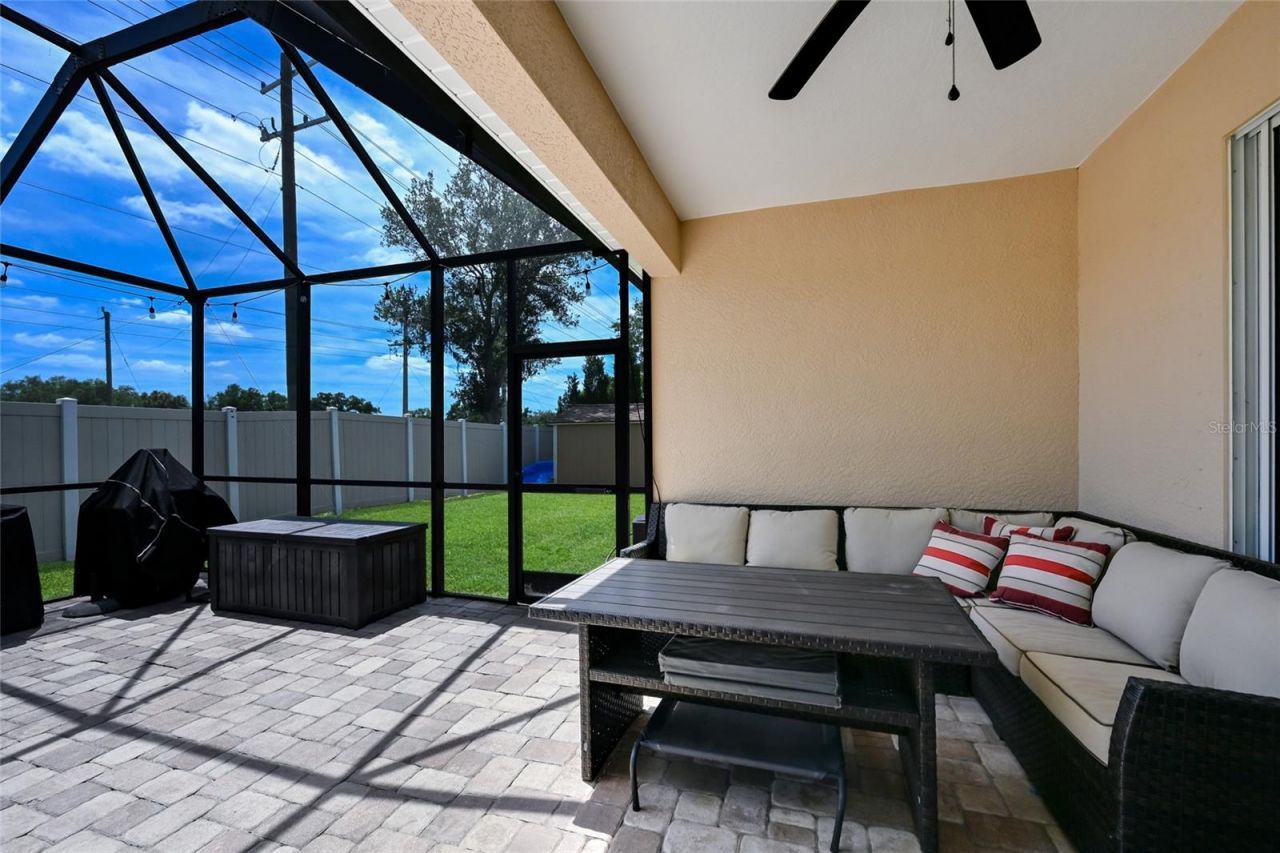 2909 44th Court E, Palmetto, FL 34221 Photo