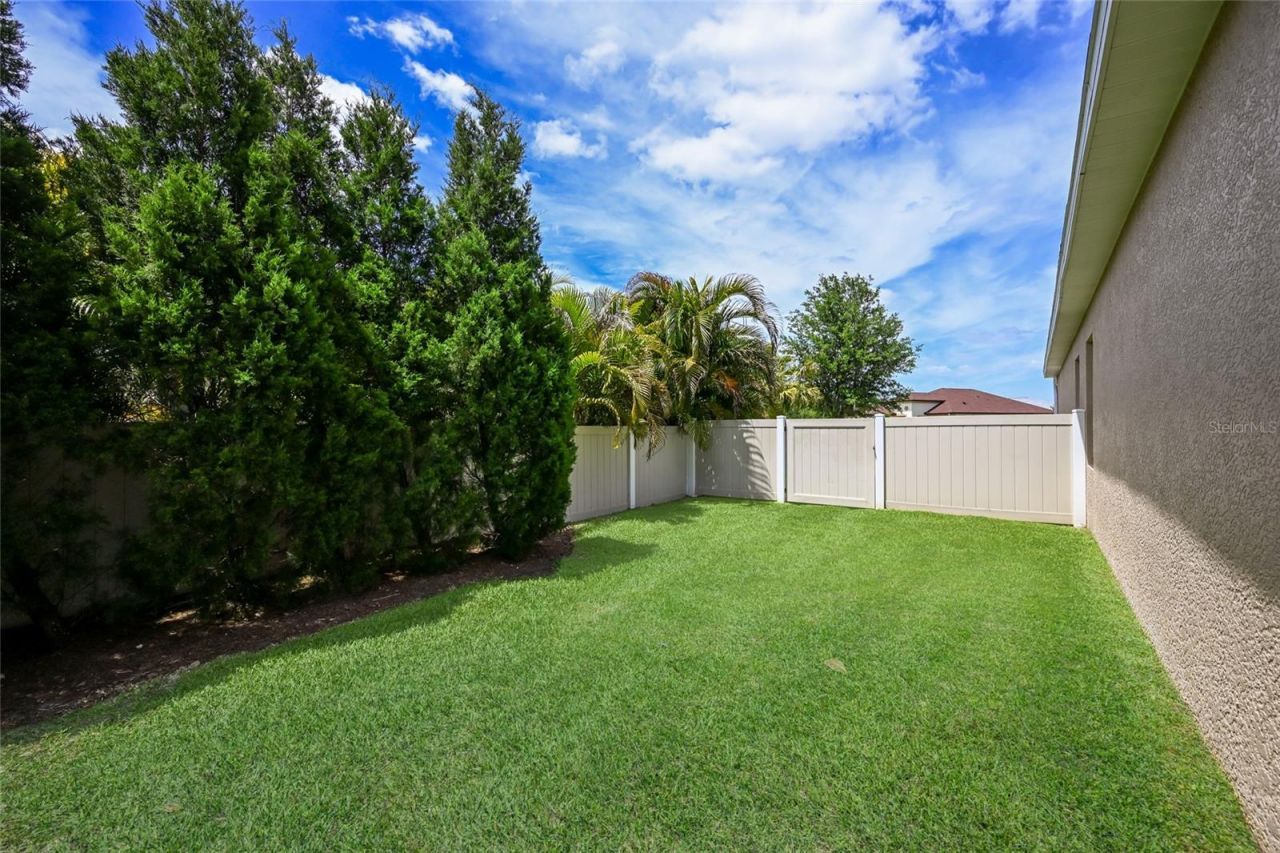 2909 44th Court E, Palmetto, FL 34221 Photo