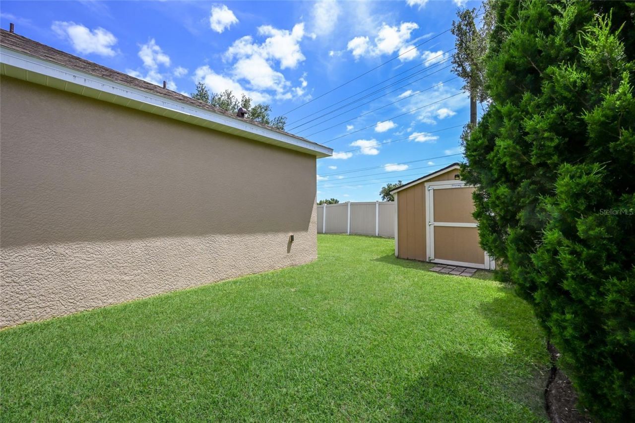 2909 44th Court E, Palmetto, FL 34221 Photo