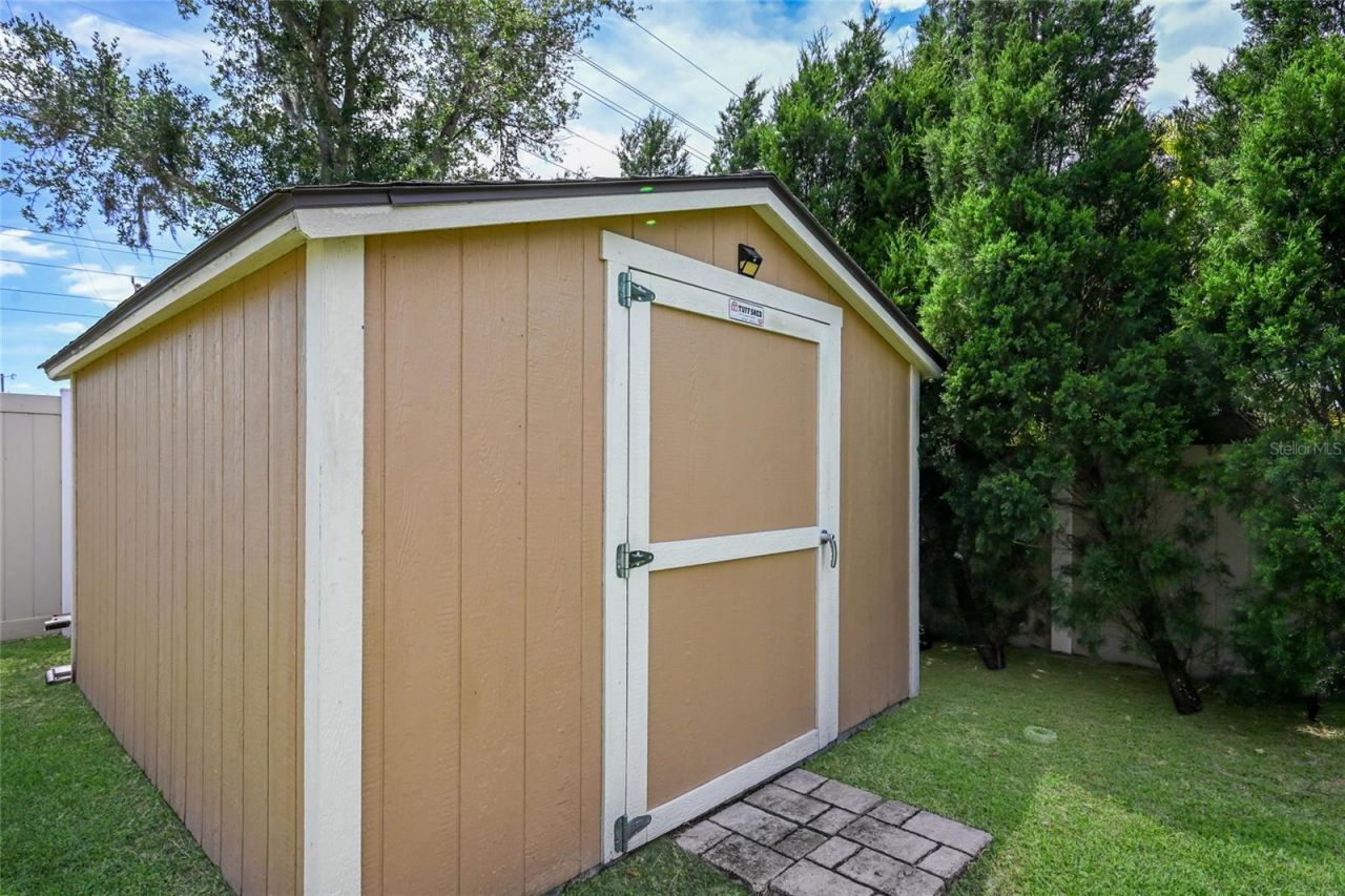 2909 44th Court E, Palmetto, FL 34221 Photo