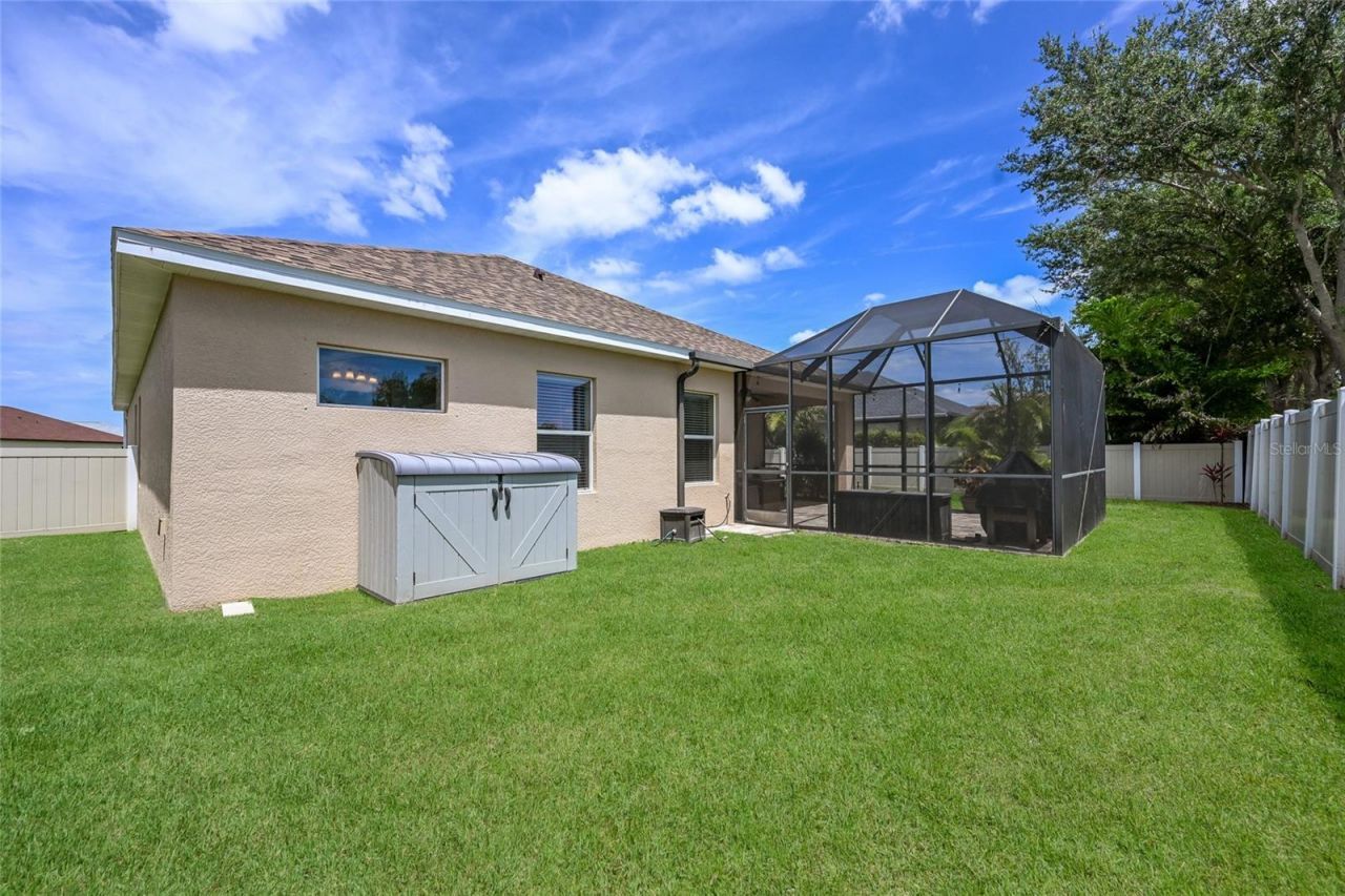 2909 44th Court E, Palmetto, FL 34221 Photo