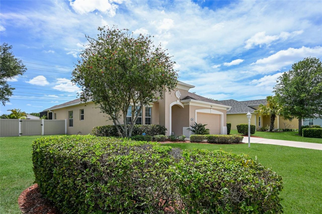 2909 44th Court E, Palmetto, FL 34221 Photo