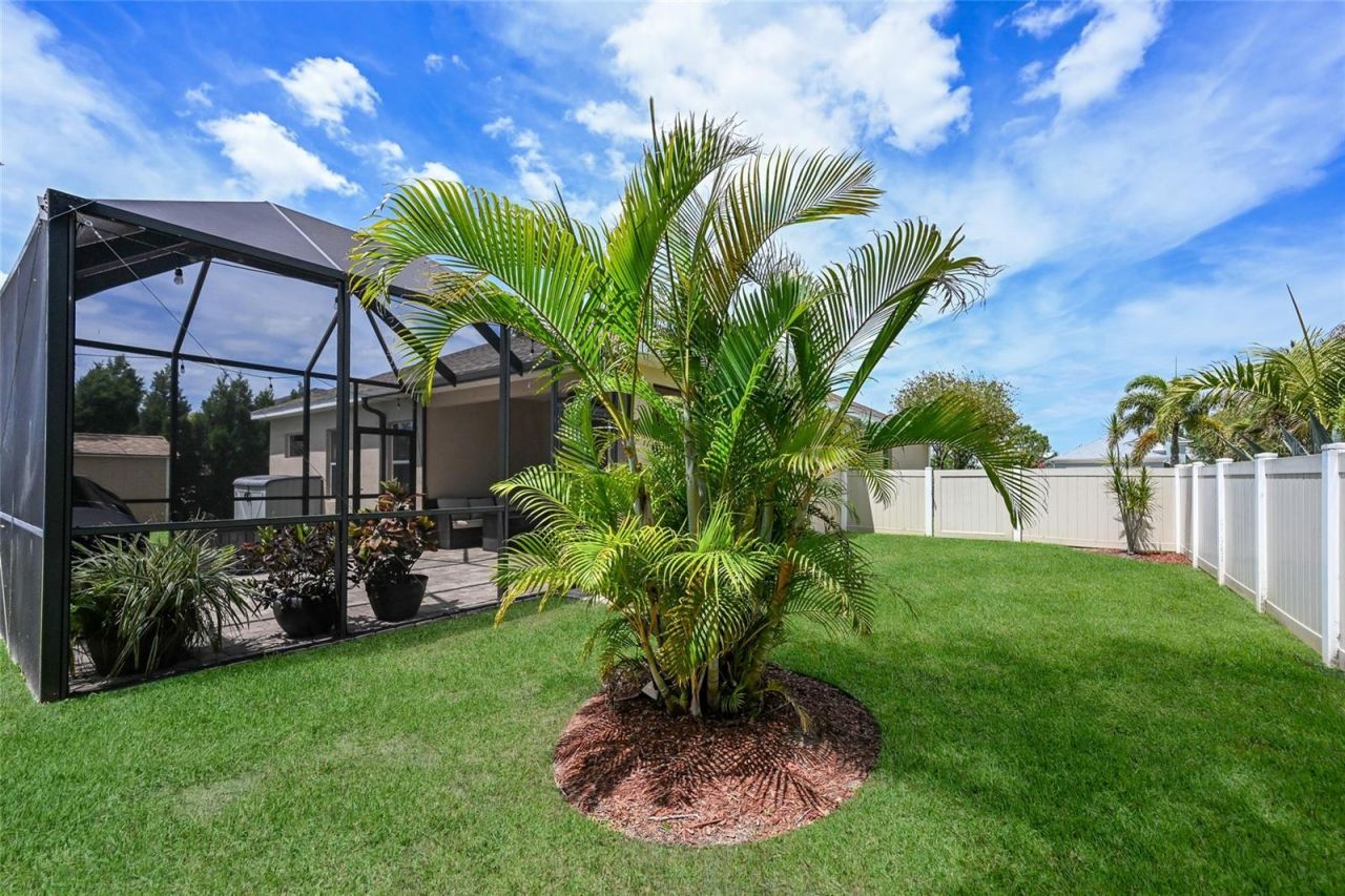 2909 44th Court E, Palmetto, FL 34221 Photo