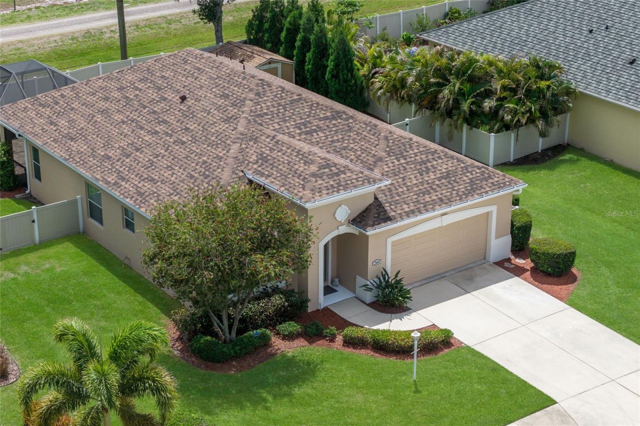2909 44th Court E, Palmetto, FL 34221 Photo