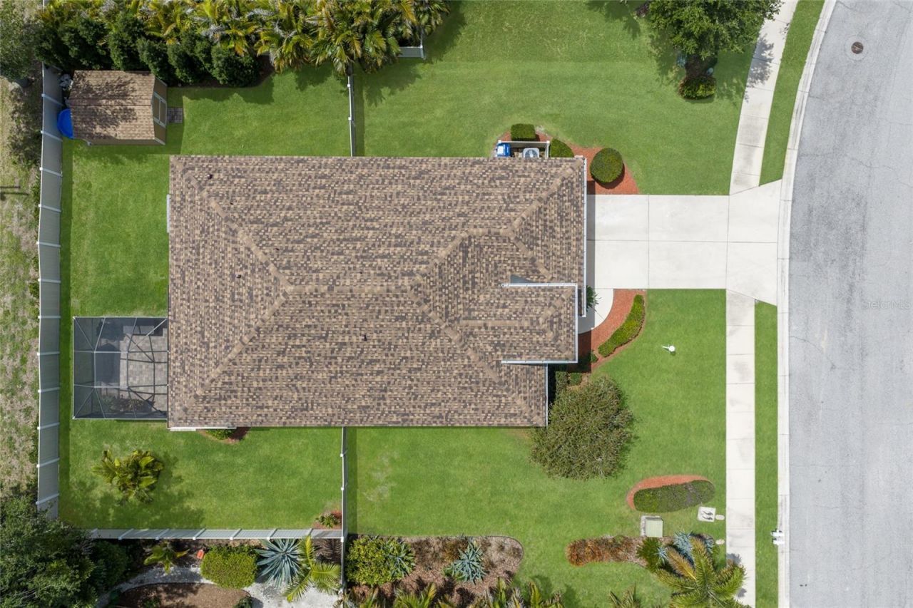 2909 44th Court E, Palmetto, FL 34221 Photo