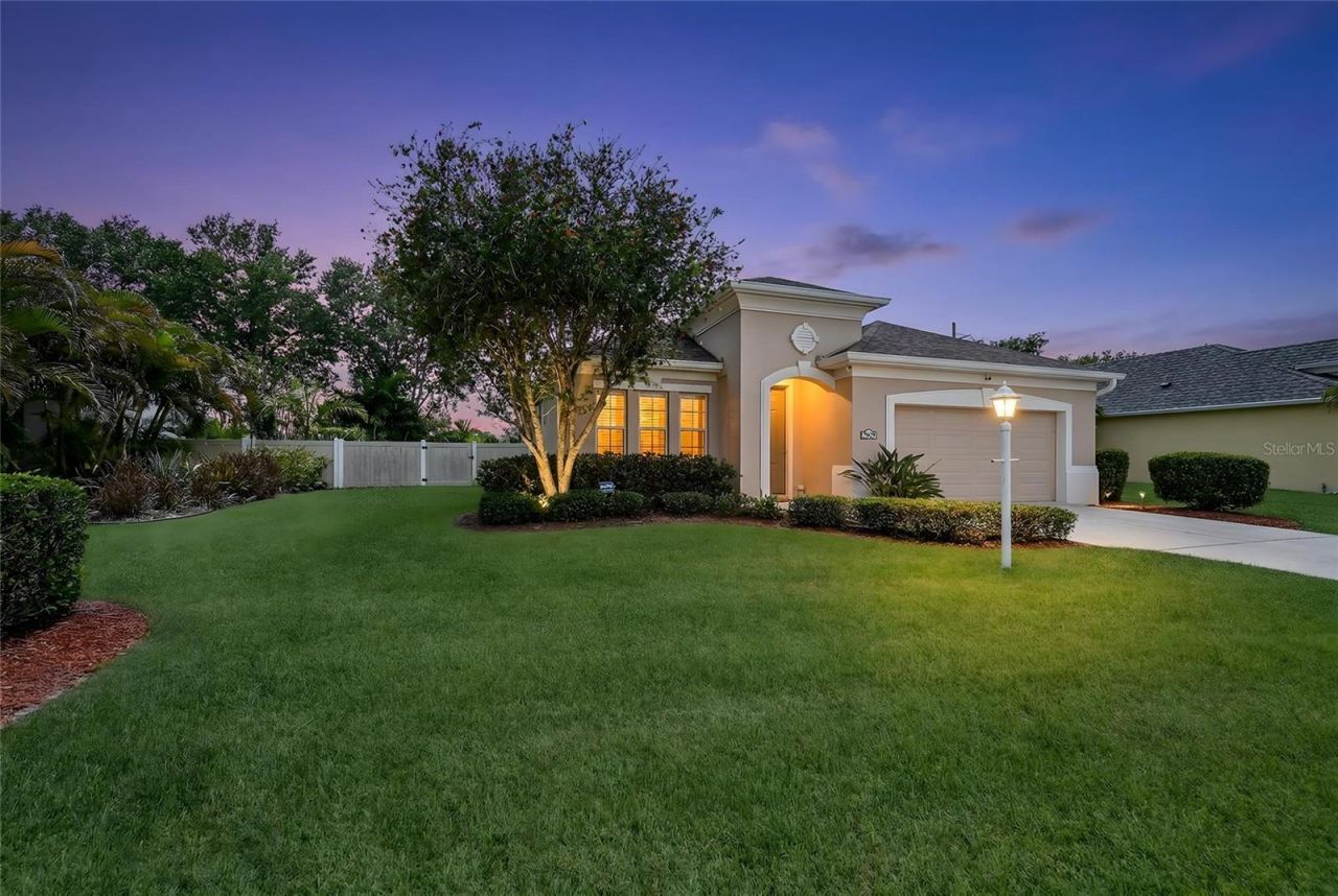 2909 44th Court E, Palmetto, FL 34221 Photo