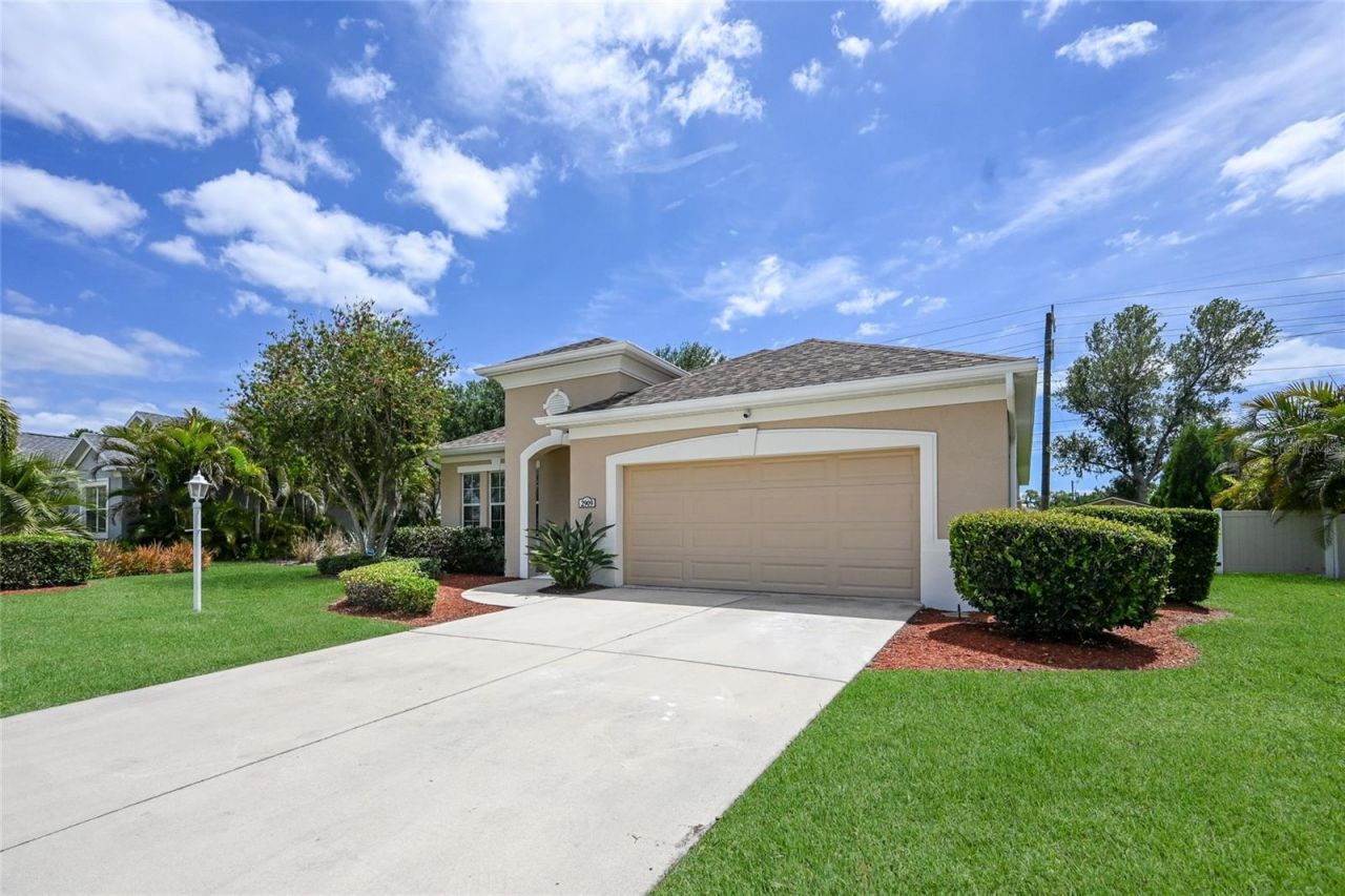 2909 44th Court E, Palmetto, FL 34221 Photo