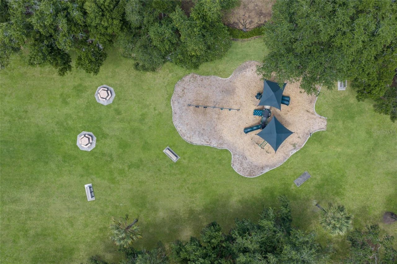 2909 44th Court E, Palmetto, FL 34221 Photo