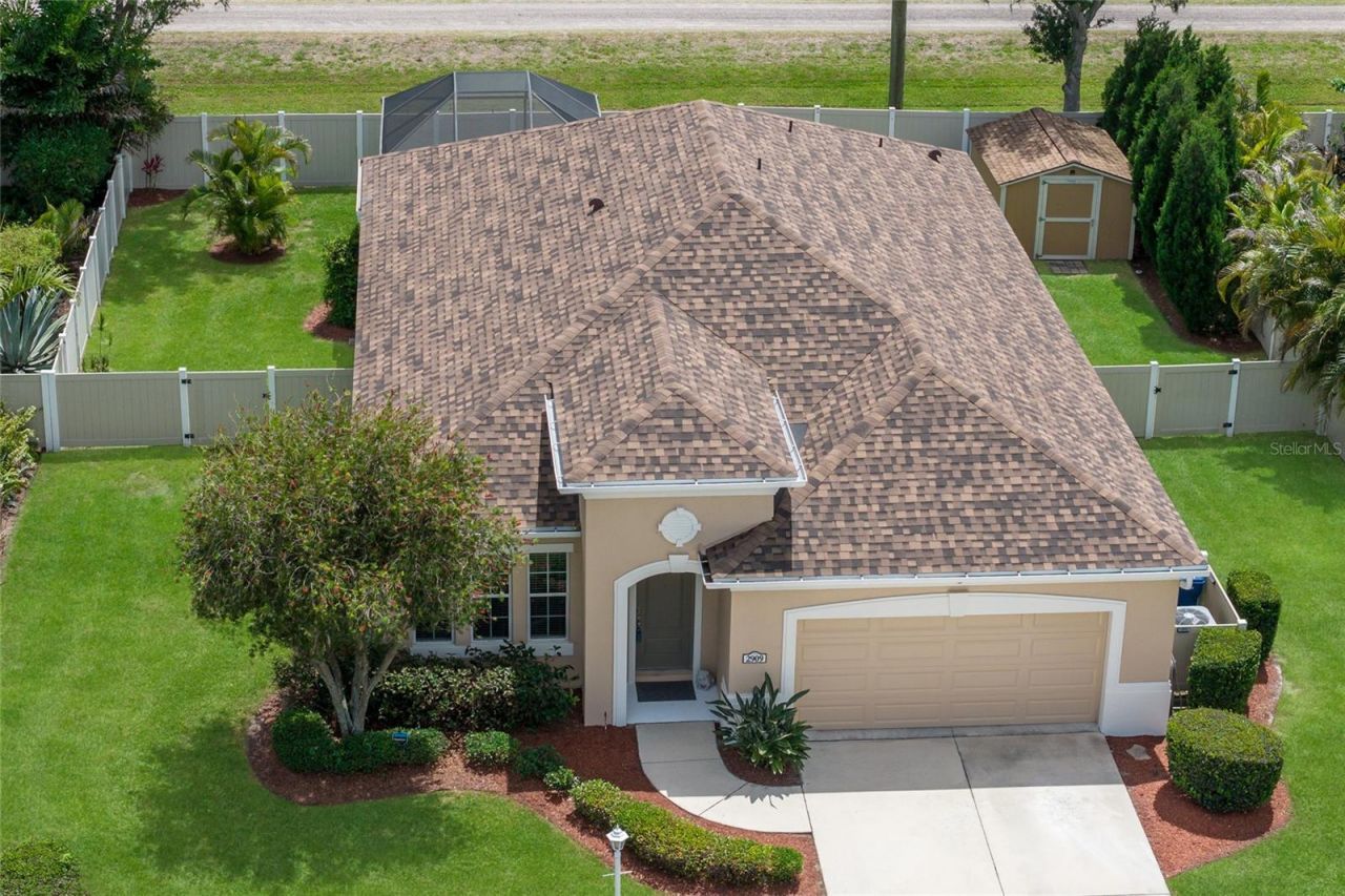 2909 44th Court E, Palmetto, FL 34221 Photo