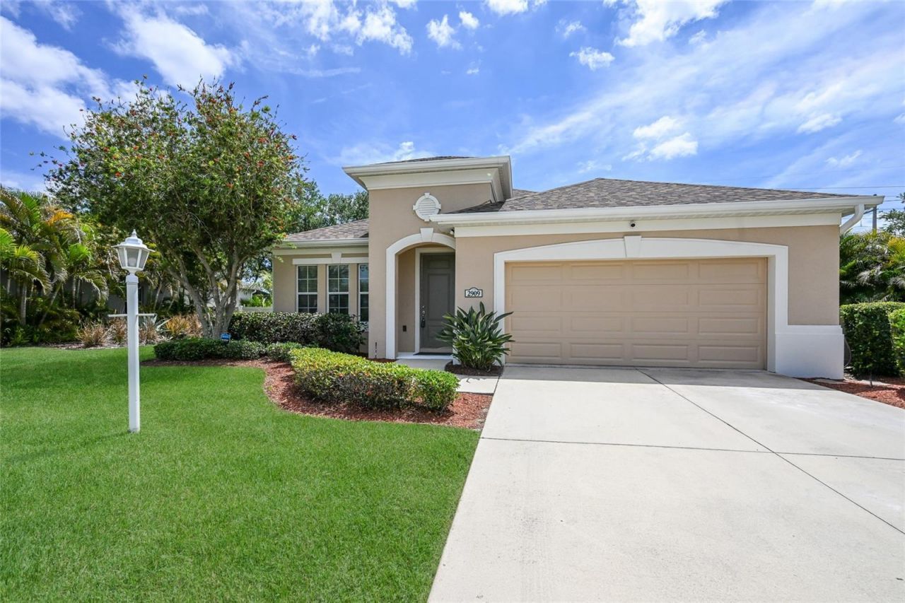 2909 44th Court E, Palmetto, FL 34221 Photo
