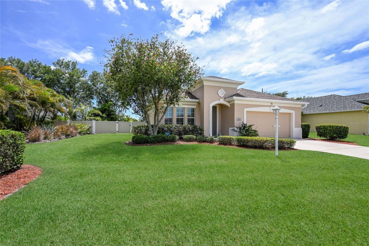 2909 44th Court E, Palmetto, FL 34221 Photo