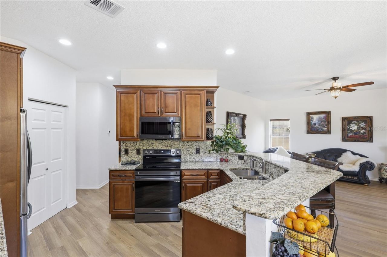 43 Flemingwood Lane , Palm Coast, FL 32137 Photo