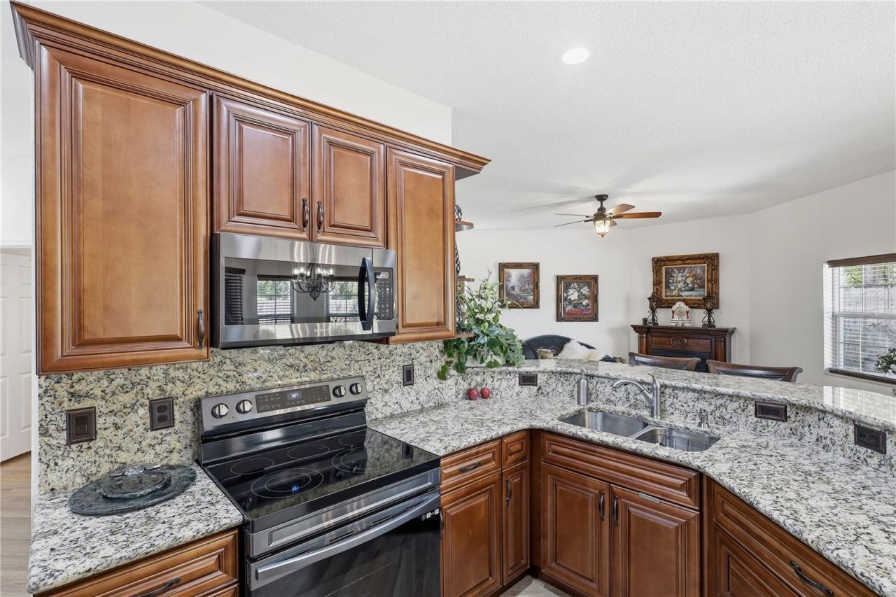 43 Flemingwood Lane , Palm Coast, FL 32137 Photo