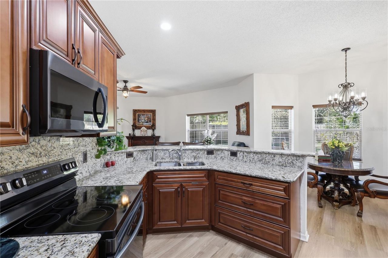 43 Flemingwood Lane , Palm Coast, FL 32137 Photo