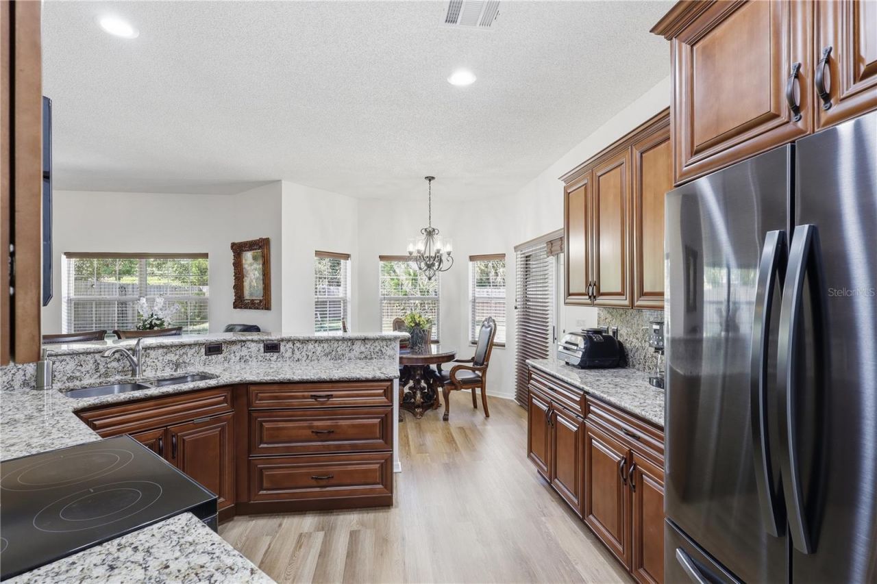 43 Flemingwood Lane , Palm Coast, FL 32137 Photo