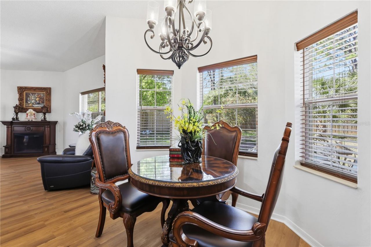 43 Flemingwood Lane , Palm Coast, FL 32137 Photo