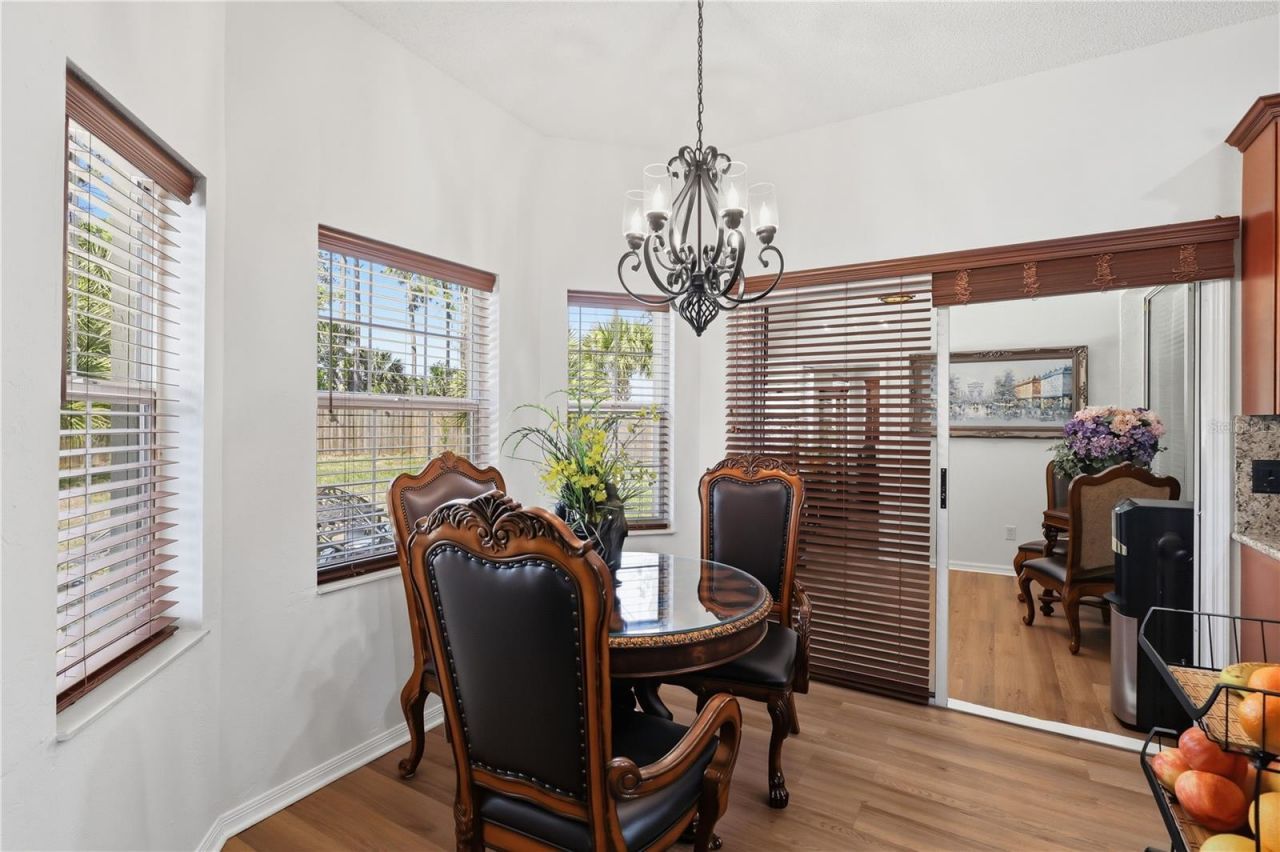 43 Flemingwood Lane , Palm Coast, FL 32137 Photo