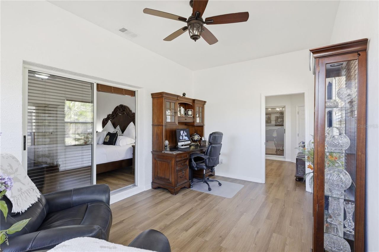 43 Flemingwood Lane , Palm Coast, FL 32137 Photo