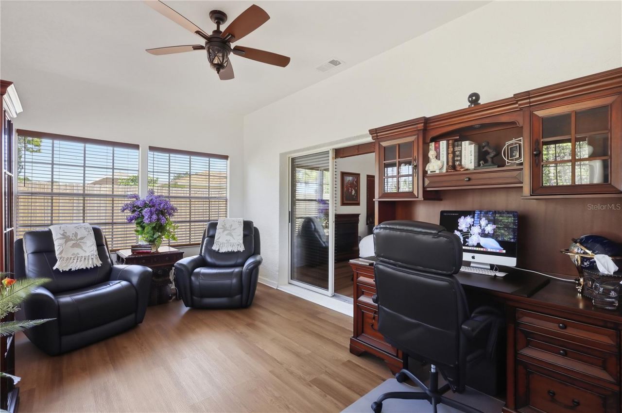 43 Flemingwood Lane , Palm Coast, FL 32137 Photo