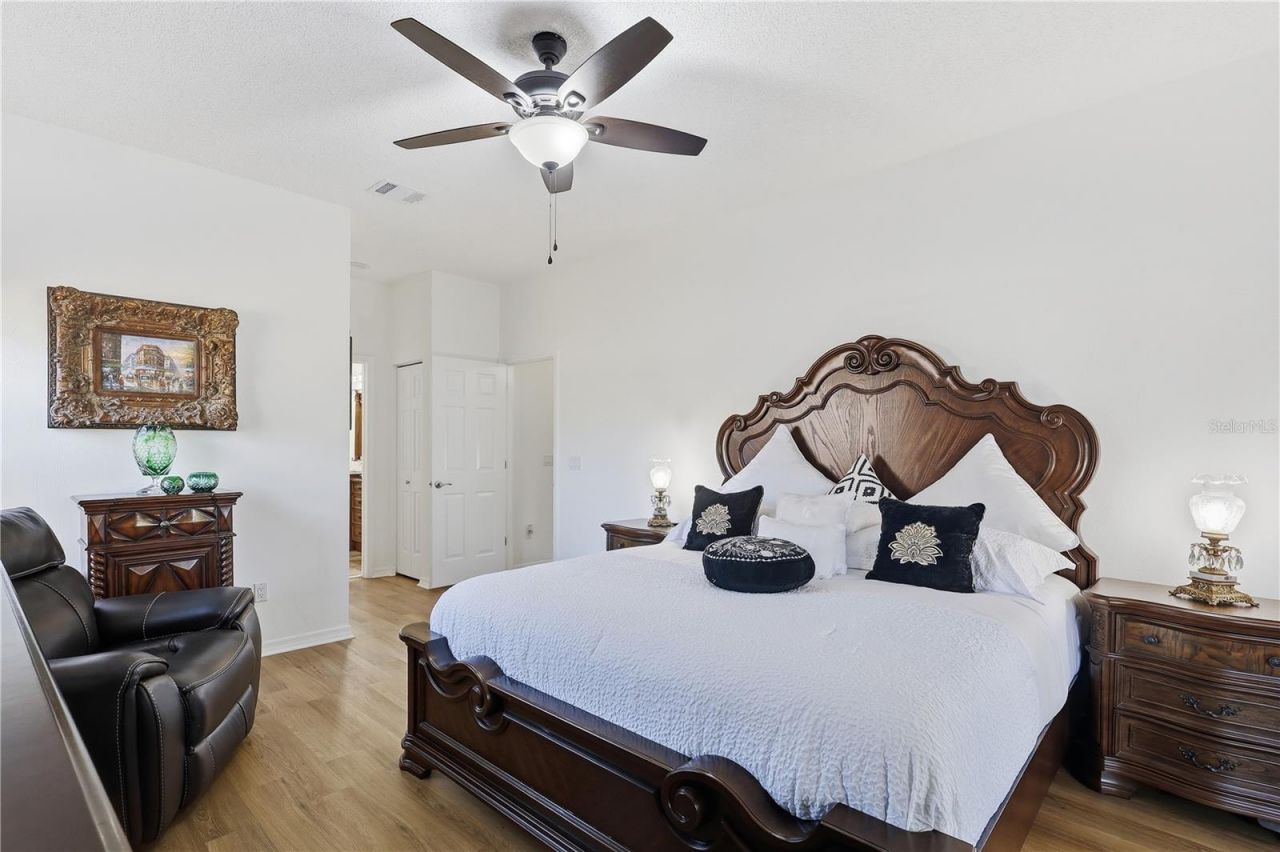 43 Flemingwood Lane , Palm Coast, FL 32137 Photo