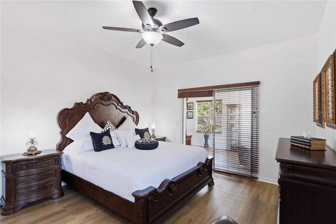 43 Flemingwood Lane , Palm Coast, FL 32137 Photo