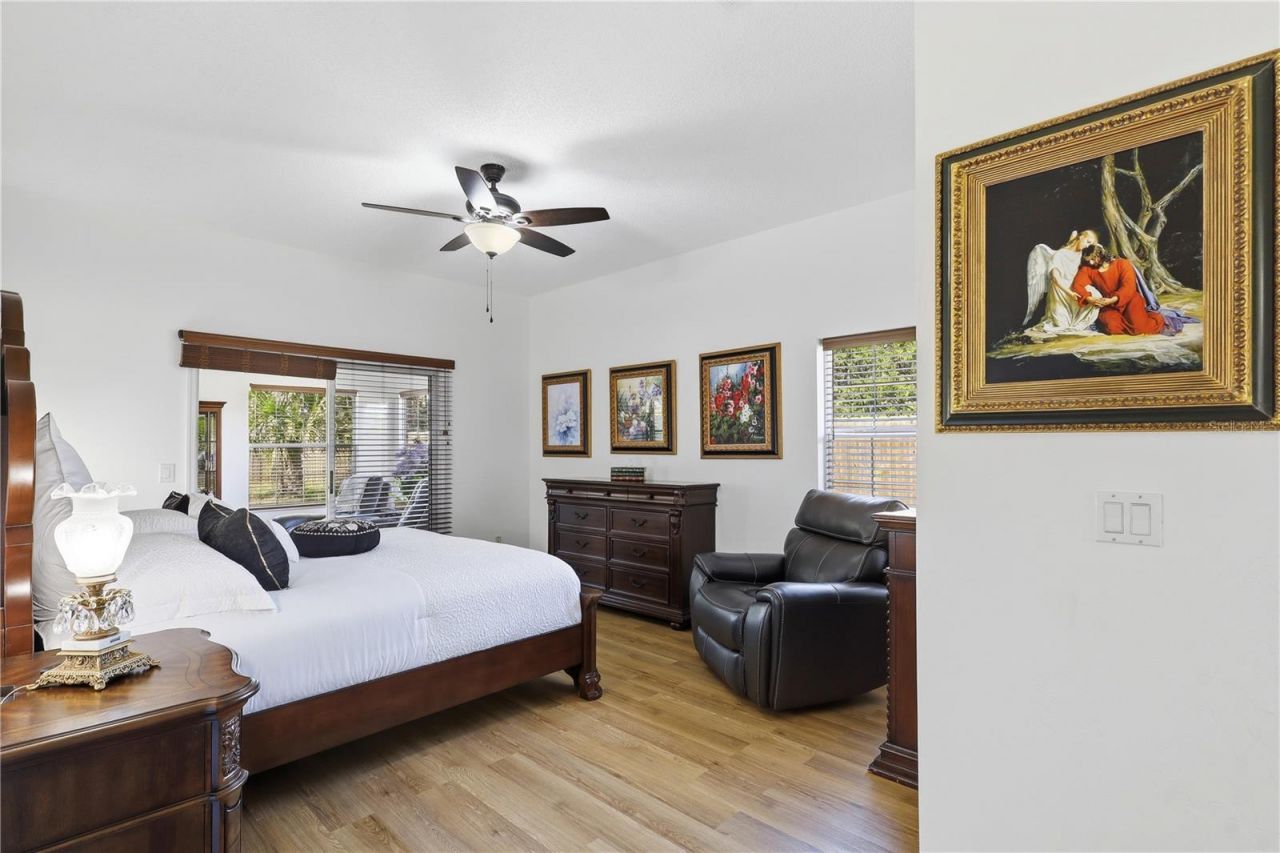 43 Flemingwood Lane , Palm Coast, FL 32137 Photo