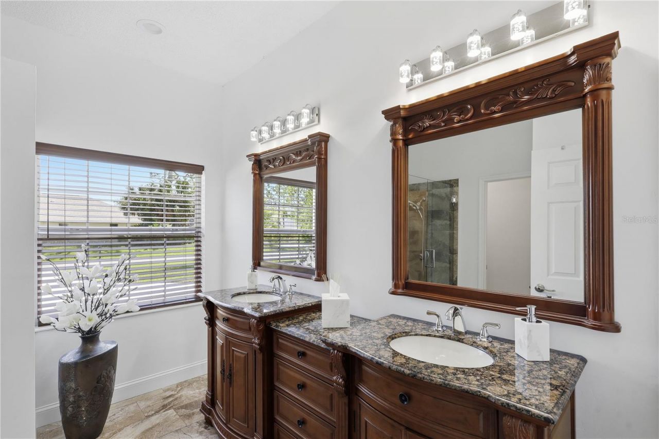 43 Flemingwood Lane , Palm Coast, FL 32137 Photo