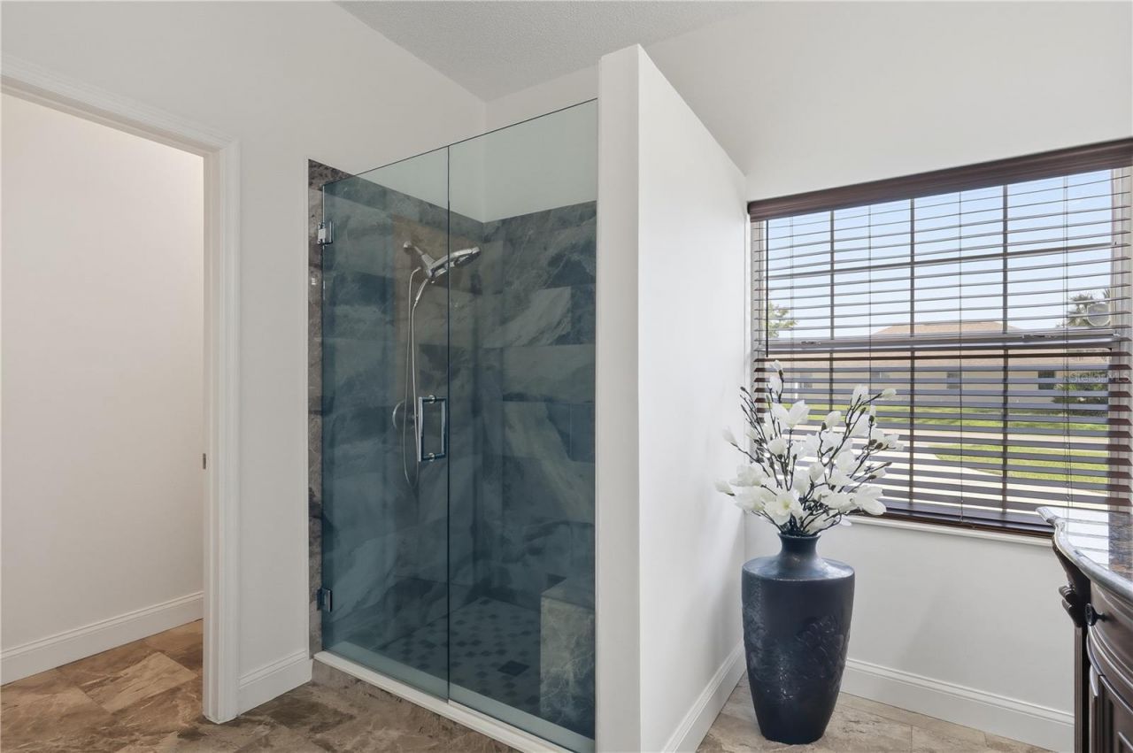 43 Flemingwood Lane , Palm Coast, FL 32137 Photo