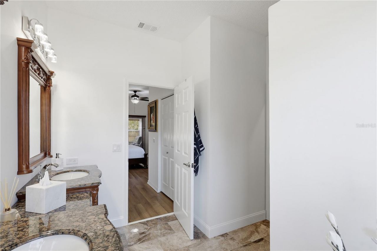 43 Flemingwood Lane , Palm Coast, FL 32137 Photo