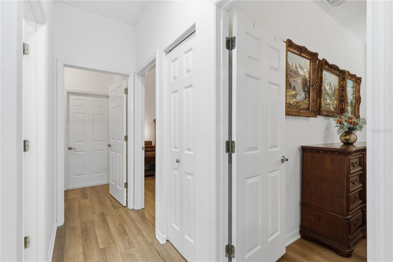 43 Flemingwood Lane , Palm Coast, FL 32137 Photo