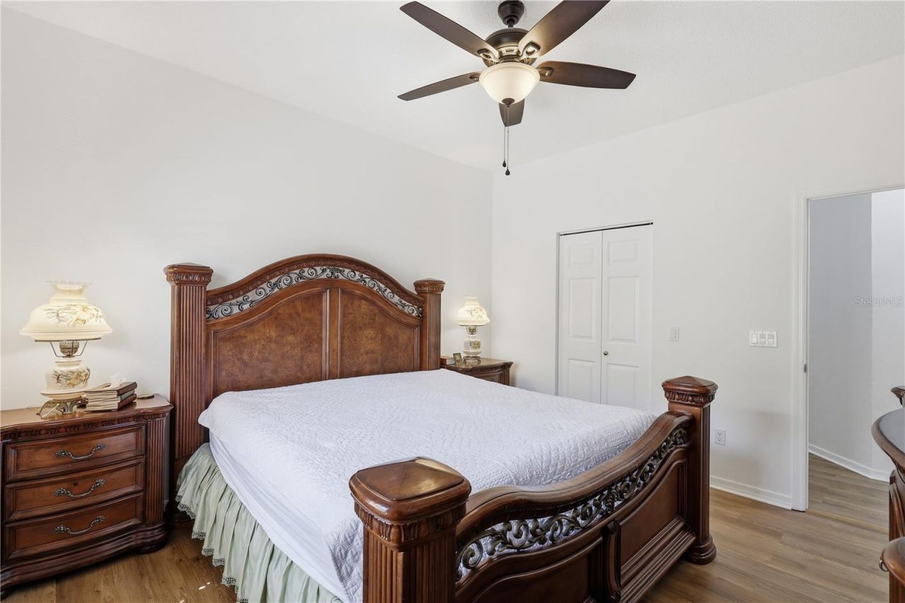 43 Flemingwood Lane , Palm Coast, FL 32137 Photo