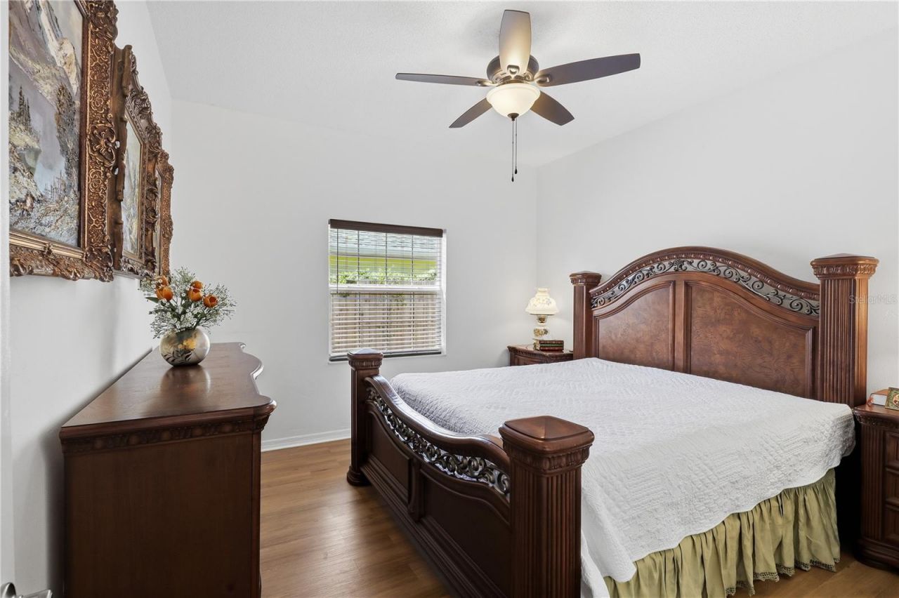 43 Flemingwood Lane , Palm Coast, FL 32137 Photo