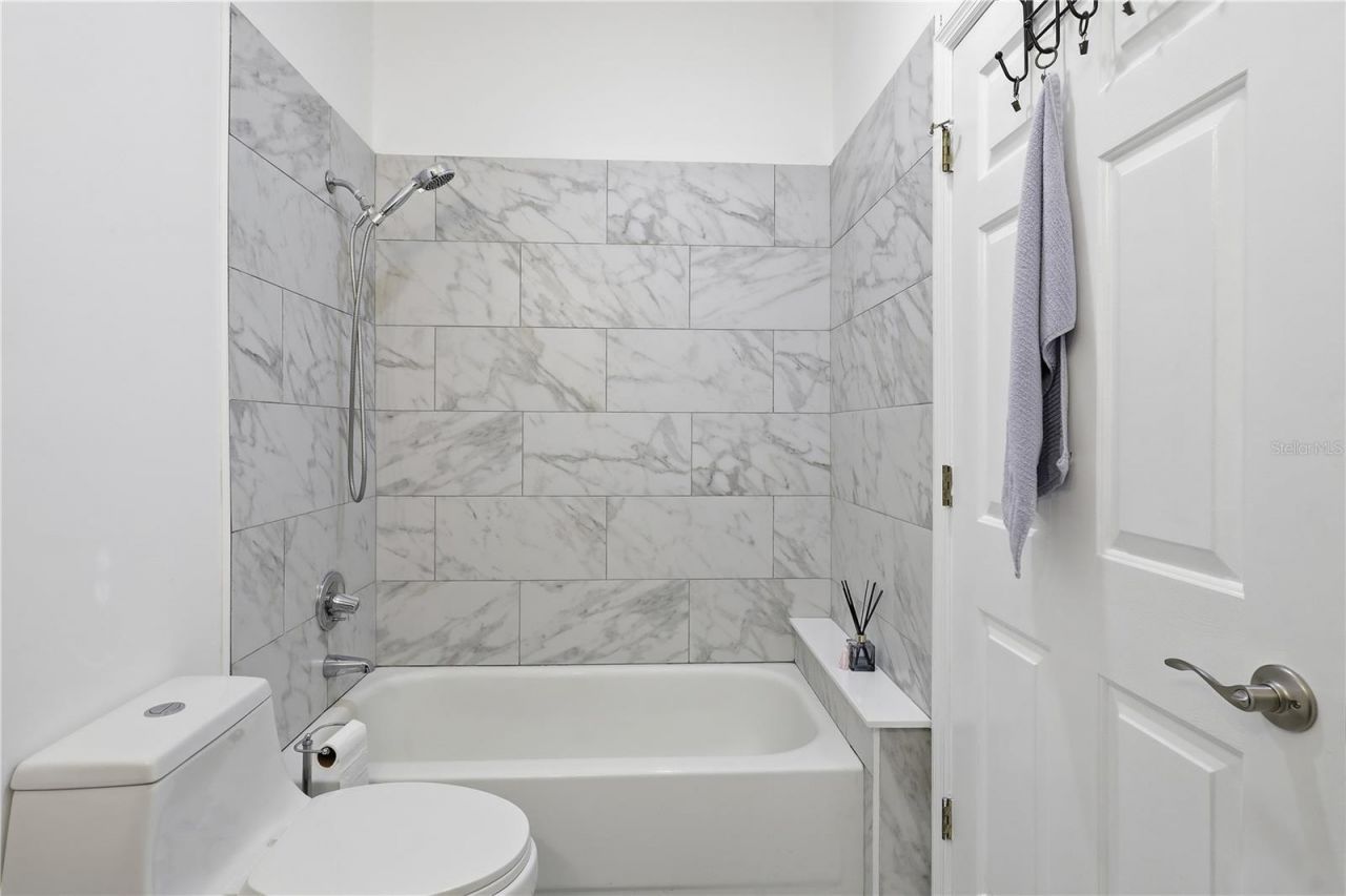 43 Flemingwood Lane , Palm Coast, FL 32137 Photo