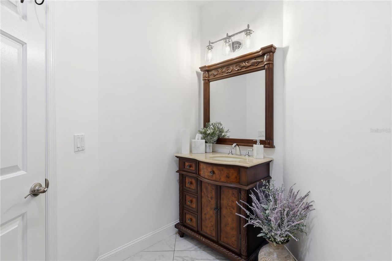 43 Flemingwood Lane , Palm Coast, FL 32137 Photo