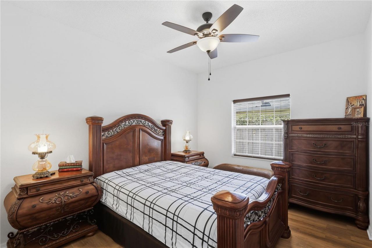 43 Flemingwood Lane , Palm Coast, FL 32137 Photo