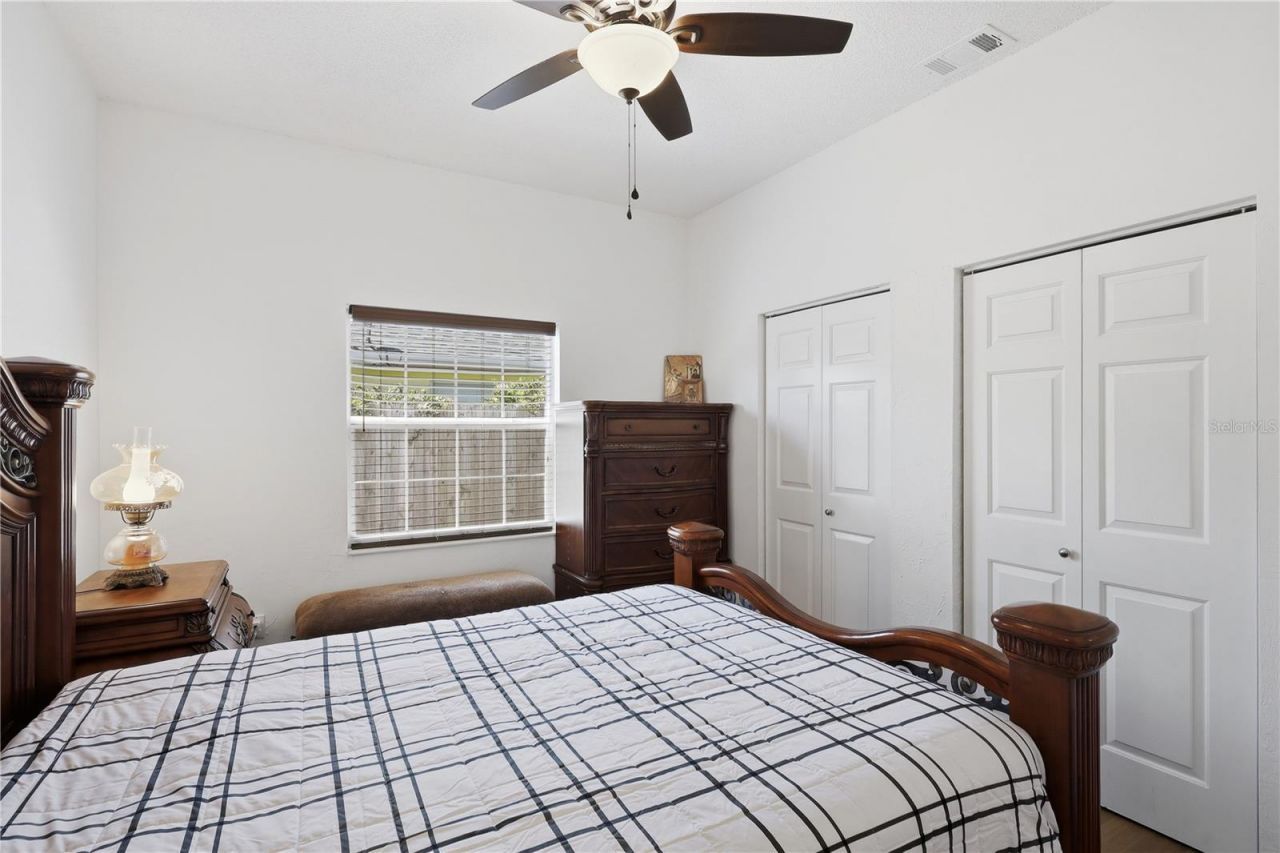 43 Flemingwood Lane , Palm Coast, FL 32137 Photo