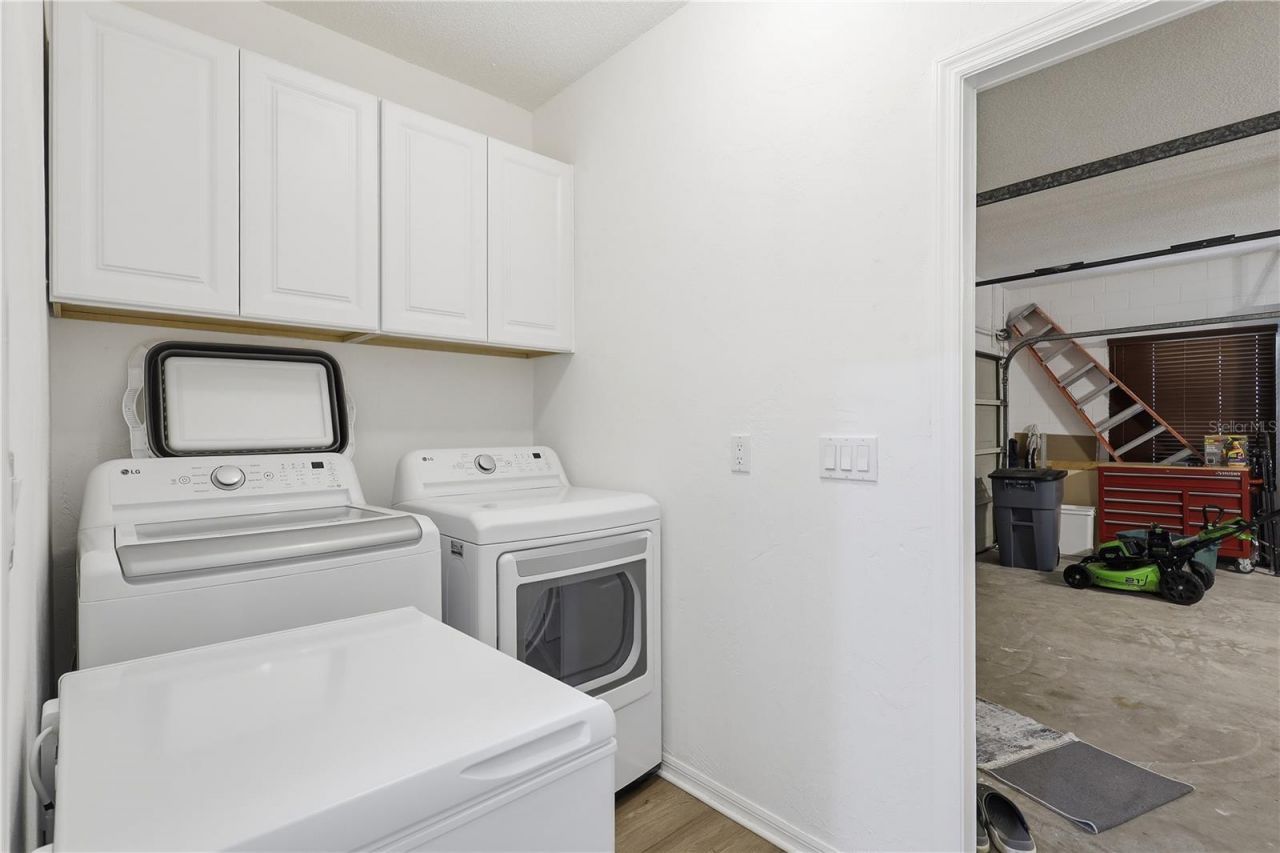 43 Flemingwood Lane , Palm Coast, FL 32137 Photo