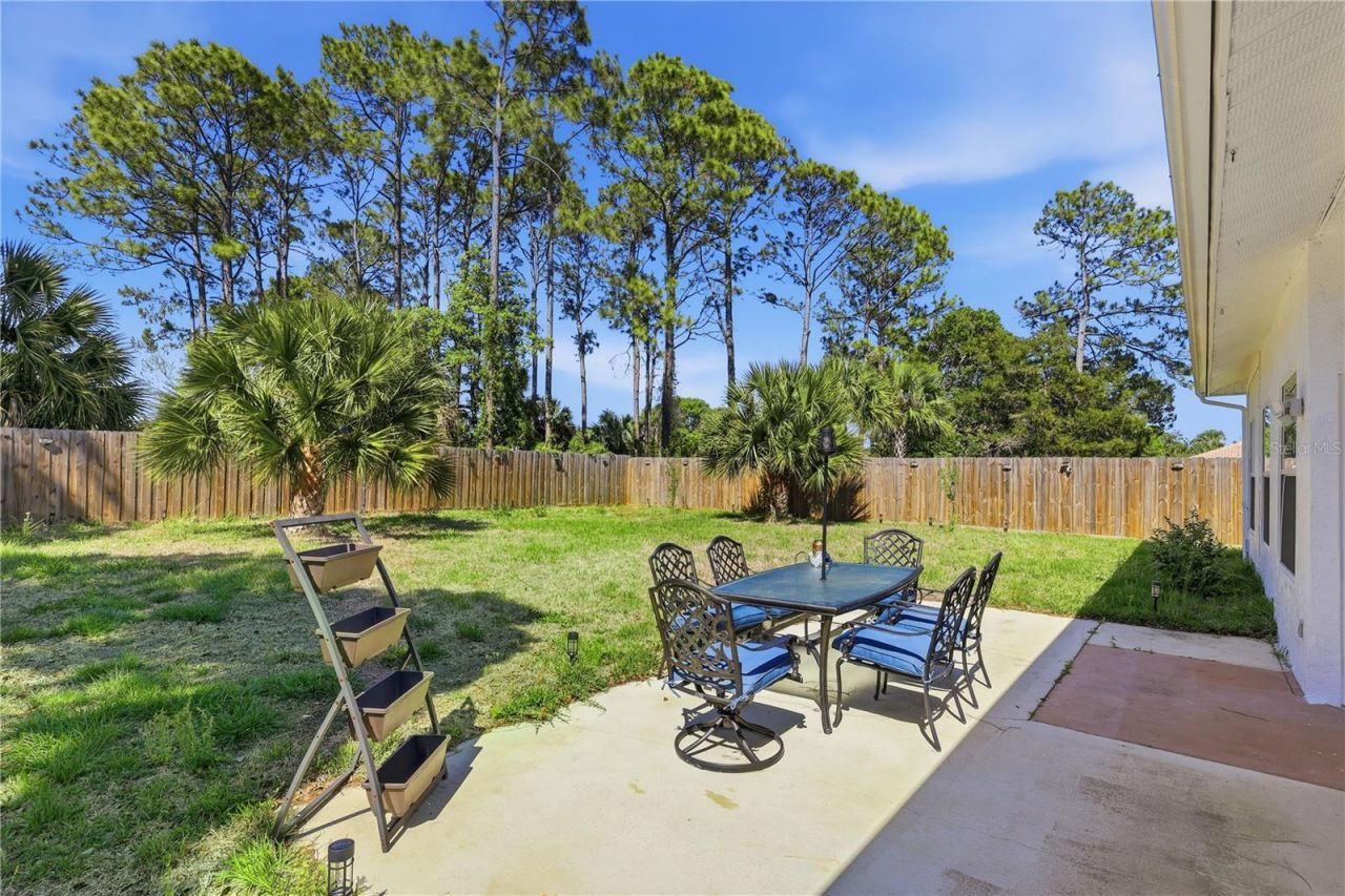 43 Flemingwood Lane , Palm Coast, FL 32137 Photo