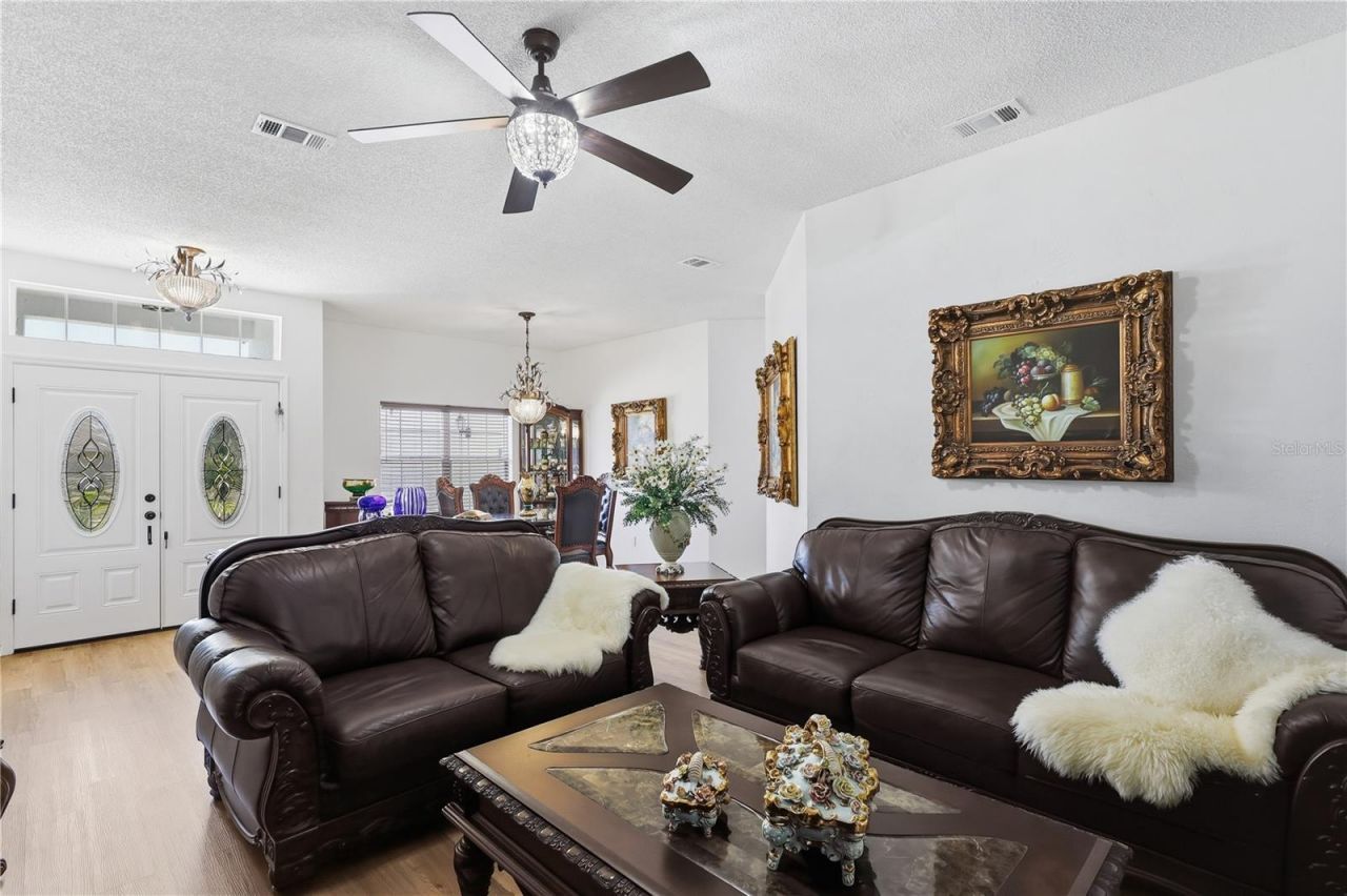 43 Flemingwood Lane , Palm Coast, FL 32137 Photo