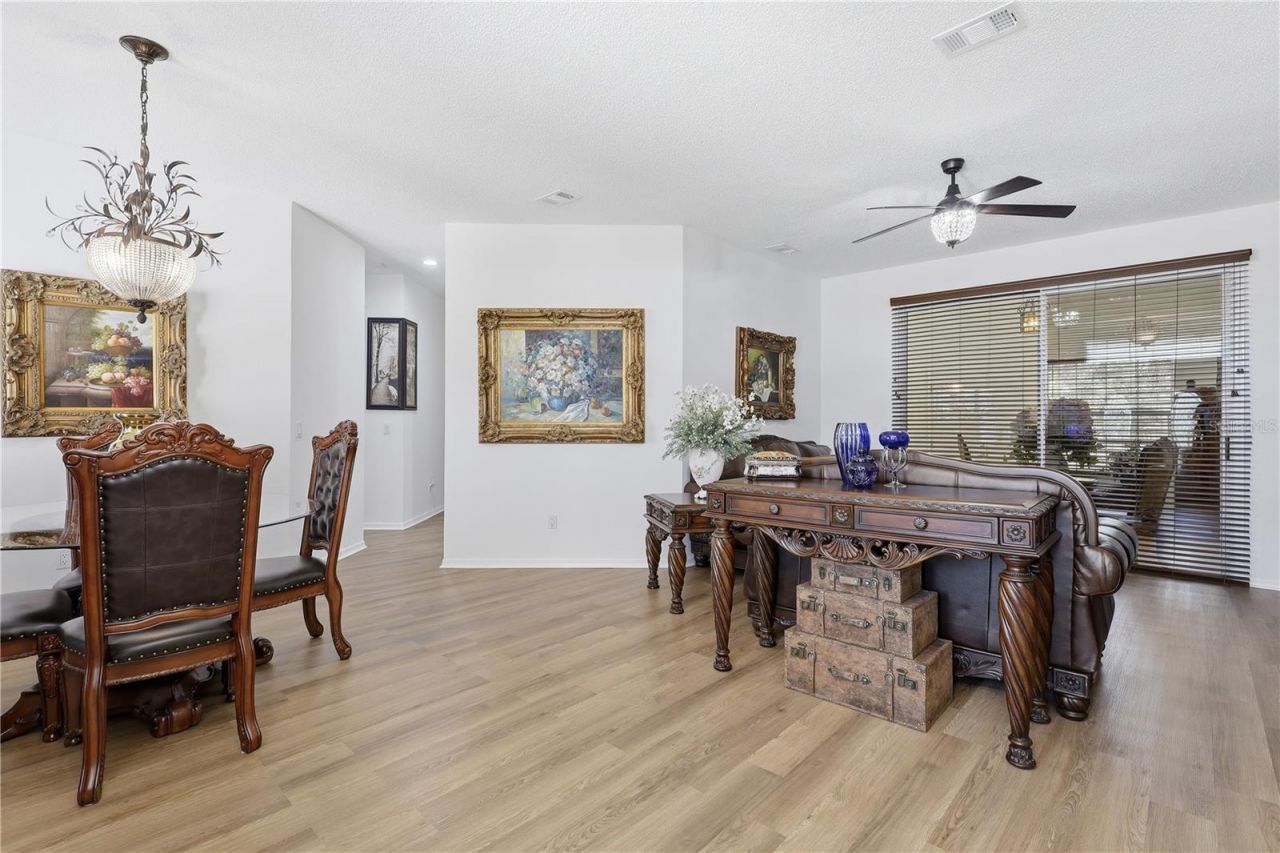 43 Flemingwood Lane , Palm Coast, FL 32137 Photo