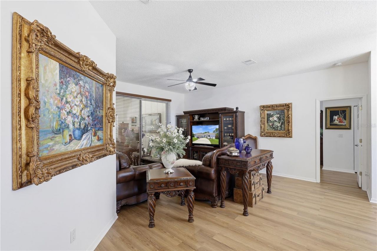 43 Flemingwood Lane , Palm Coast, FL 32137 Photo