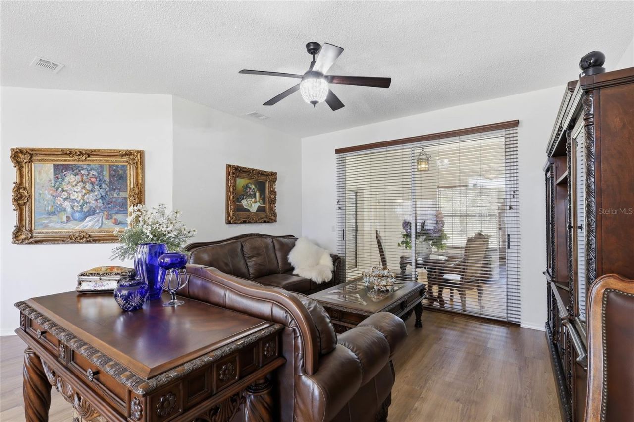 43 Flemingwood Lane , Palm Coast, FL 32137 Photo