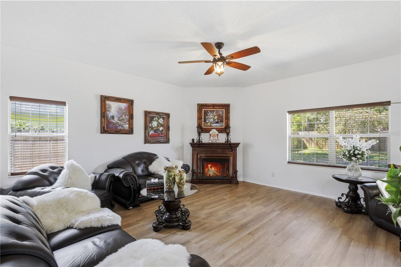 43 Flemingwood Lane , Palm Coast, FL 32137 Photo