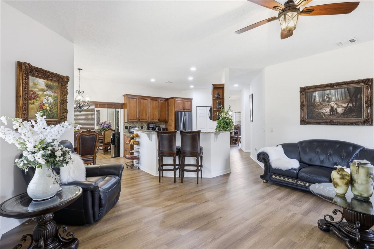 43 Flemingwood Lane , Palm Coast, FL 32137 Photo