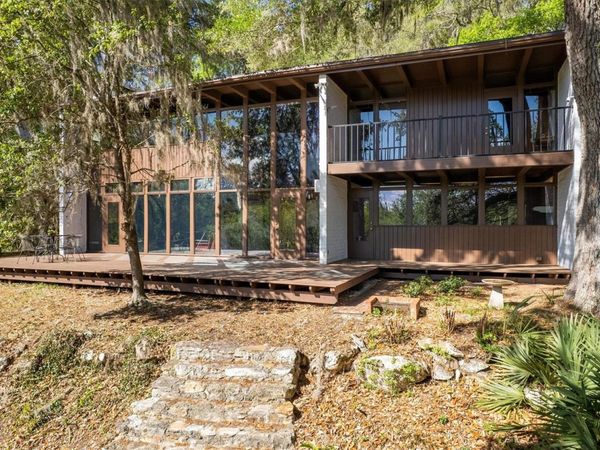 6424 SW 26TH PL , GAINESVILLE, FL 32608