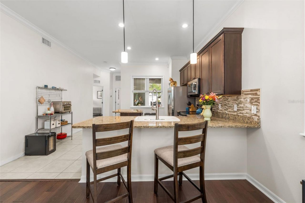 7880 SW 80th Drive , Gainesville, FL 32608 Photo