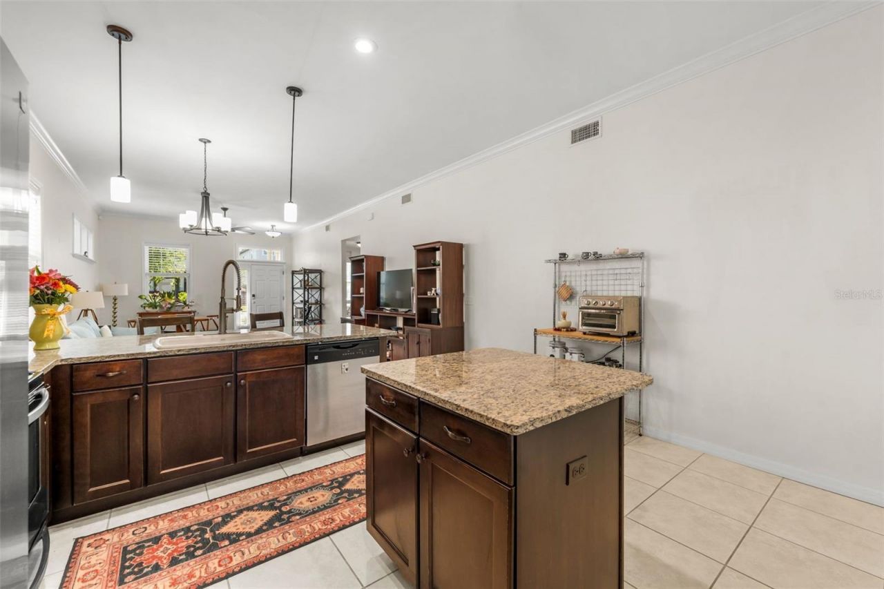 7880 SW 80th Drive , Gainesville, FL 32608 Photo