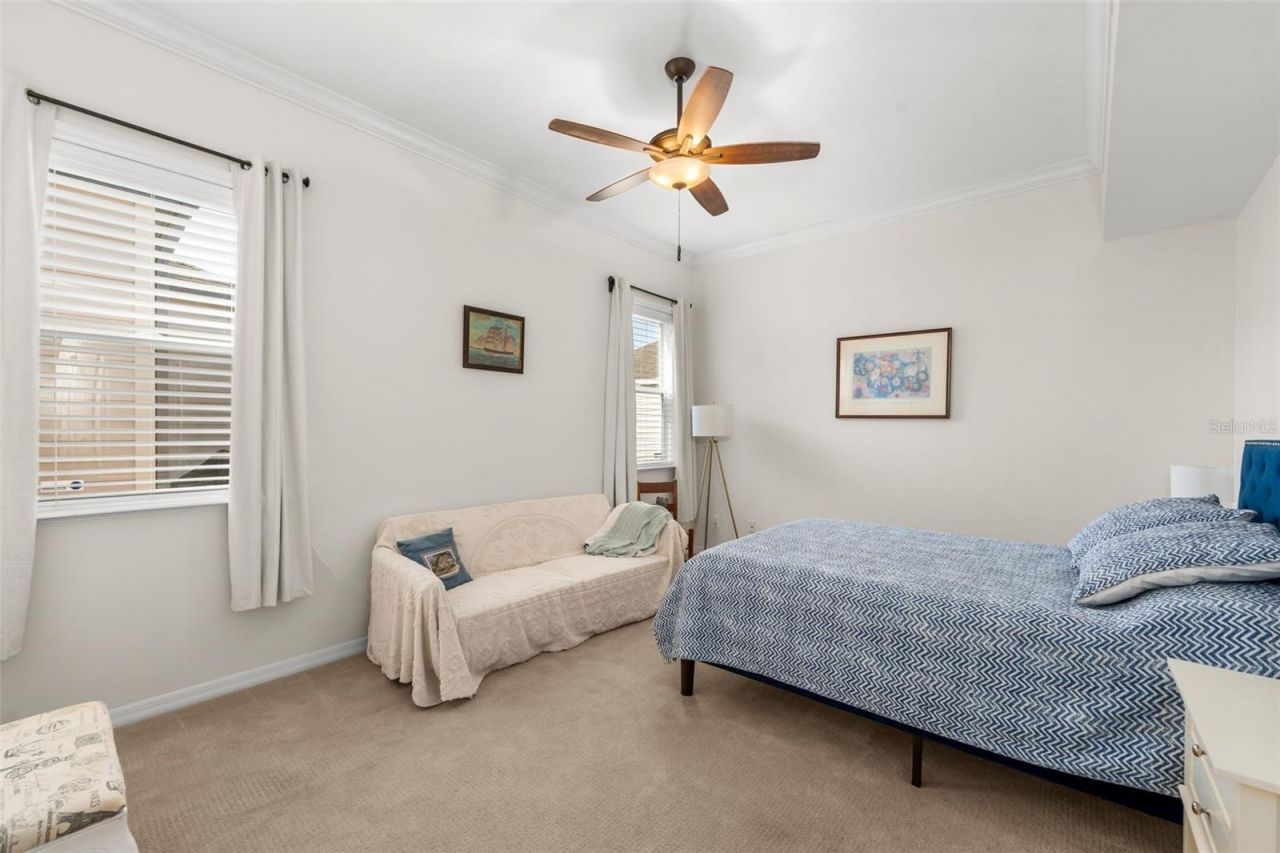 7880 SW 80th Drive , Gainesville, FL 32608 Photo