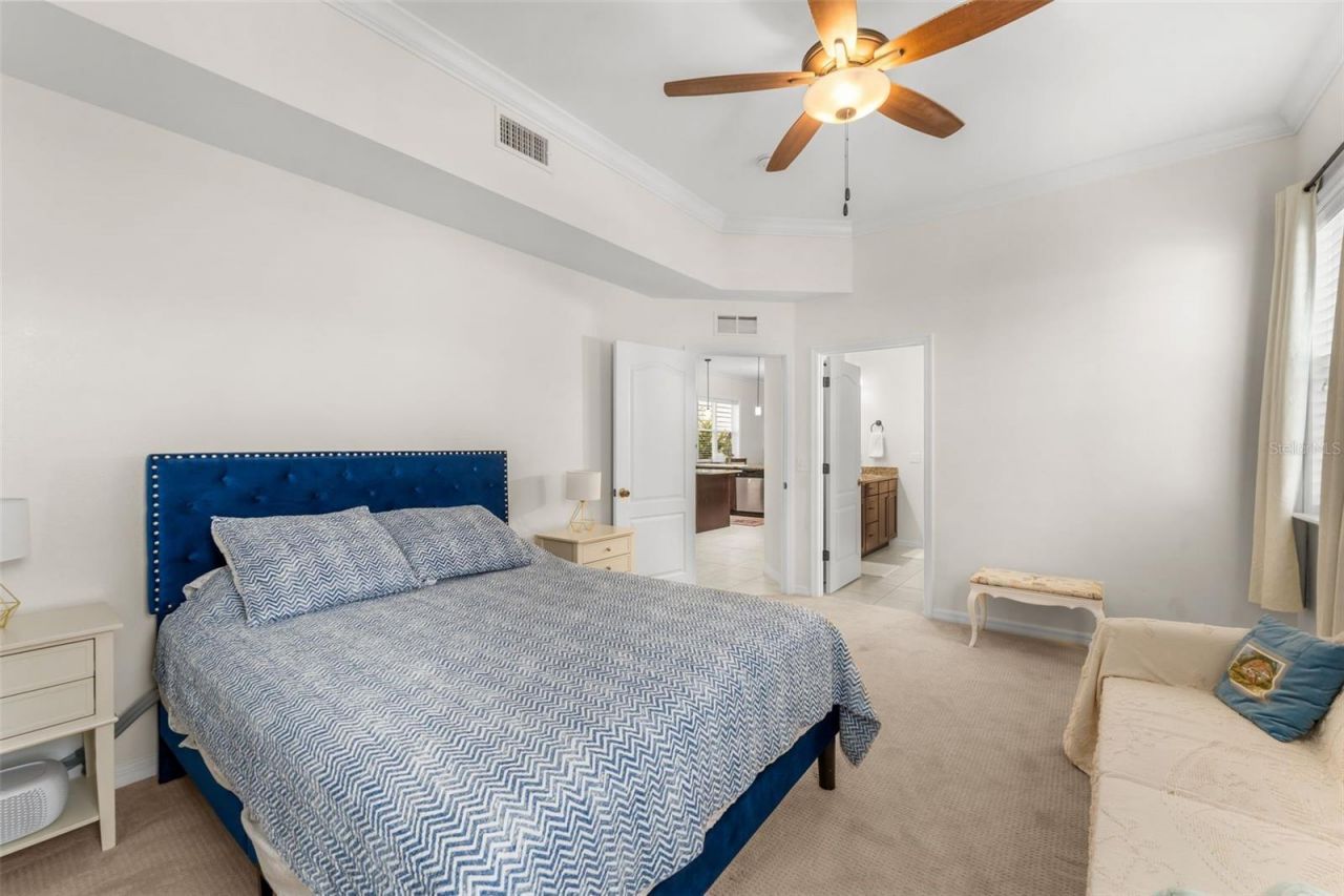 7880 SW 80th Drive , Gainesville, FL 32608 Photo